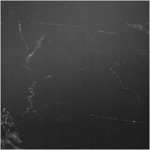 PODŁOGA Winylowa Afirmax Black Carrara LVT Marmur