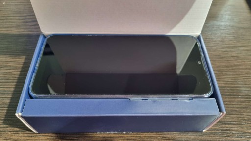 Motorola Moto G30n 4/128 ГБ 6,5 дюйма 64 мегапикселя 8 ядер