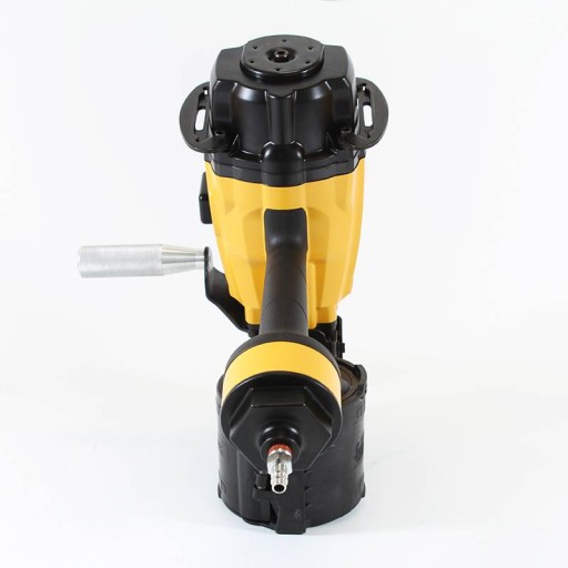 Stanley Bostitch IC90P-1- пневматический гвоздезабивной пистолет