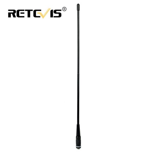 Antena RETEVIS RHD-771 SMA-F Baofeng UV-82 UV-5R