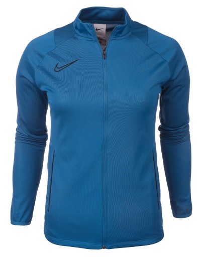 Женский спортивный спортивный костюм Nike, размер S