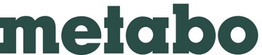 1010734610 METABO PRZEKŁADNIA KGS 254