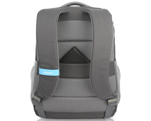 Рюкзак Lenovo B515 GX40Q75217 15,6 дюйма