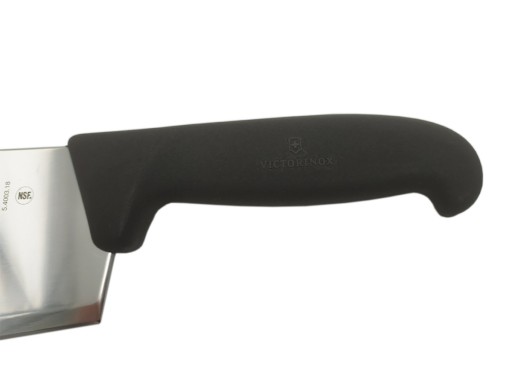 Скалыватель Fibrox Victorinox 18 см