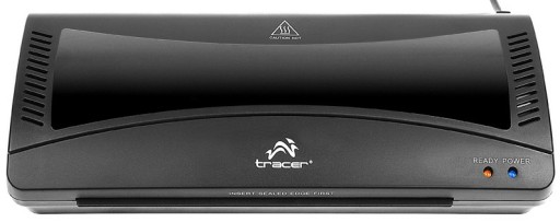 Ламинатор TRACER TRL-A4