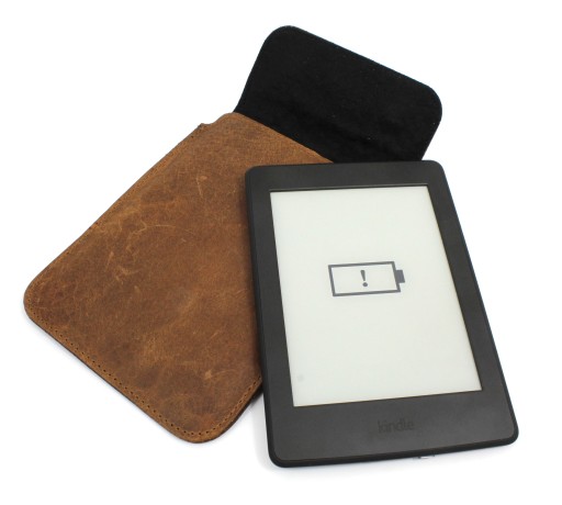 ЧЕХОЛ ДЛЯ KINDLE 10 | 8 | PocketBook Тач Люкс 5/4