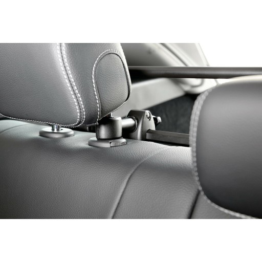 Trunk Septum Citroen C4 Grand Picasso