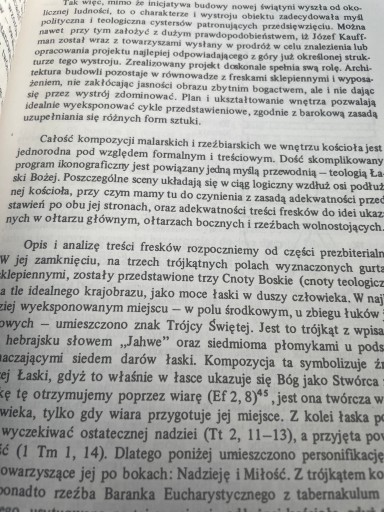 Карконош туристические материалы № 6 Вроцлав 1992 г. карты.