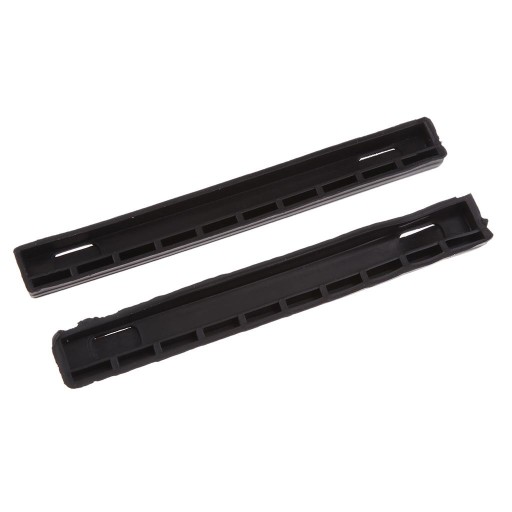 2-pak etui T60 T61 T410
