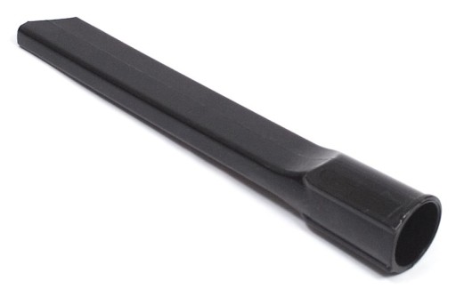 Пылесос BEAM SC 355 NEXE CENTRAL