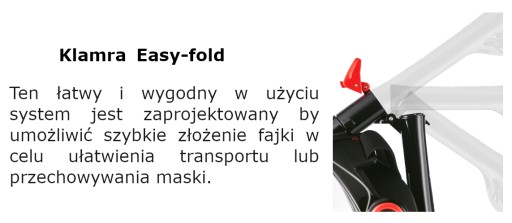 Маска для дайвинга S KID FULL FACE НЕ ЗАТУПАЕТСЯ.