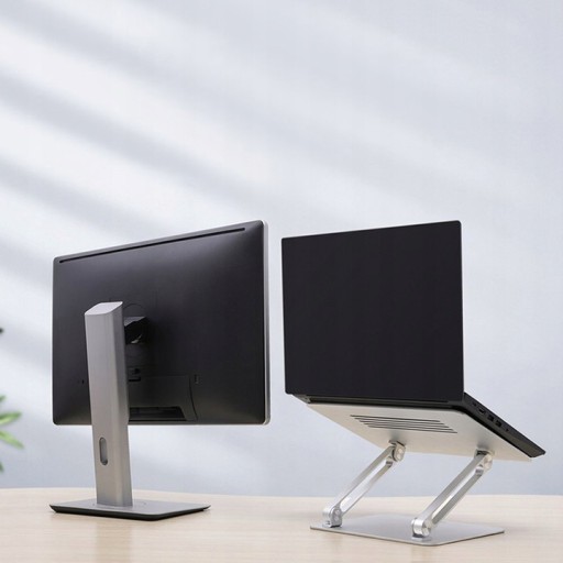 Универсальная подставка для ноутбука Nillkin ProDesk, подставка