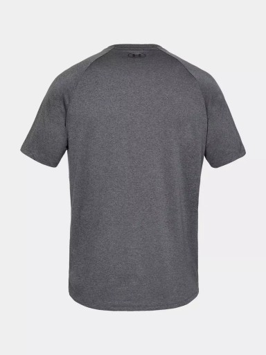 Мужская спортивная тренировочная футболка UNDER ARMOR