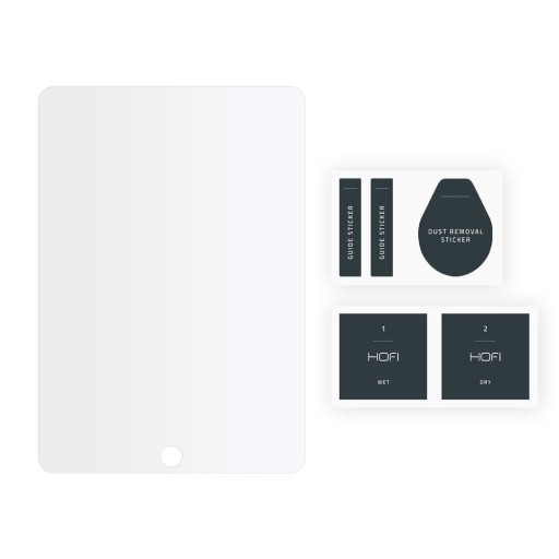 SPIGEN- OBUDOWA DO IPAD 7/8 10.2 2020/2021 + SZKŁO