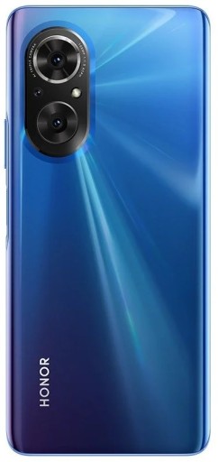 Смартфон Honor 50 SE 8/128 ГБ с двумя SIM-картами 5G