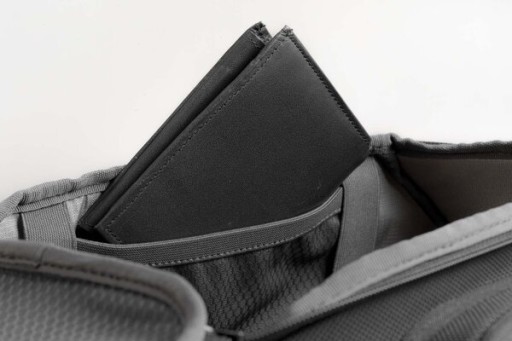 Sw-Motech Tankbag Pro GS Сумка на бак 16–20 л