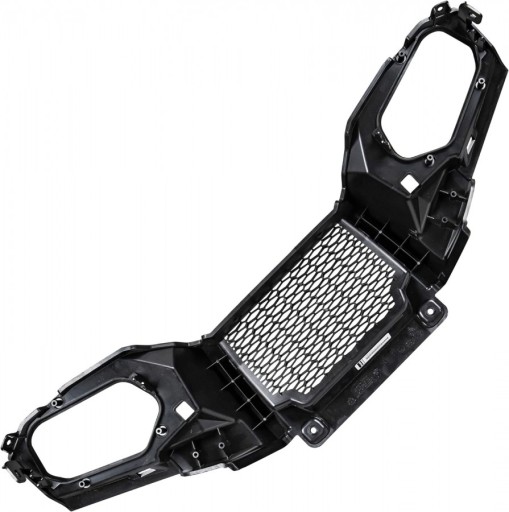 ПЕРЕДНЯЯ РЕШЕТКА POLARIS SPORTSMAN 450 500 6X6 570 X2 OEM 5438559-070