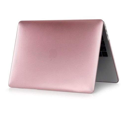 Жесткий чехол для Macbook Pro 13 A2338 M1