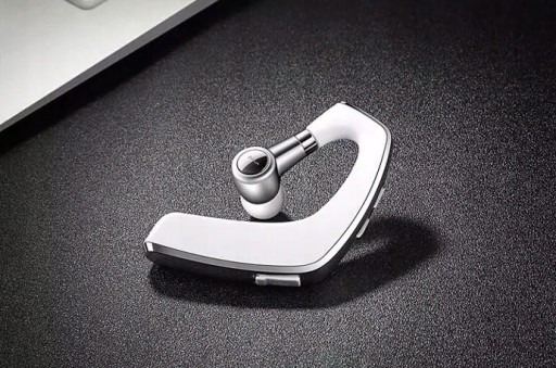 Bluetooth-гарнитура PICUN T10