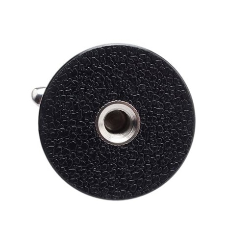 Adapter GoPro na Gwint 1/4 do Kamer Sportowych