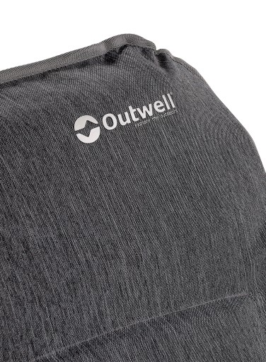 Складное кресло для кемпинга Outwell Trenton
