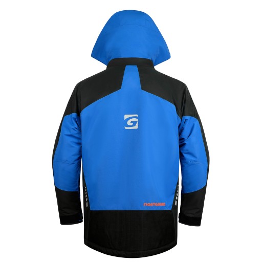 КОСТЮМ РЫБАЛОЧНЫЙ БУЙМ 215-15 GRAFF M