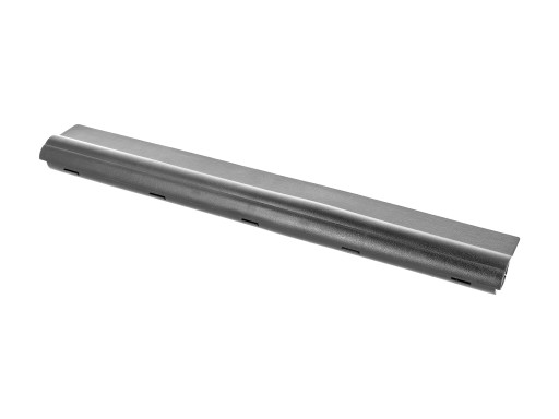 Аккумулятор Movano для Dell Inspiron 15, BT/DE-15