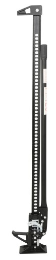 HI-LIFT 3T 60 ЛЕВЫЙ ЖЕЛЕЗНОДОРОЖНЫЙ ПОДЪЕМНИК ФЕРМЫ