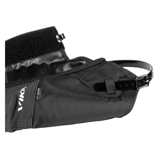 Походные гетры Viking Hintere r.L
