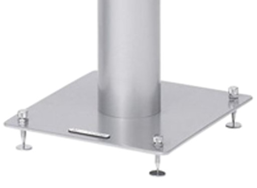 ПОДСТАВКИ NORSTONE STYLUM ПОДСТАВКИ 2 ПАРЫ