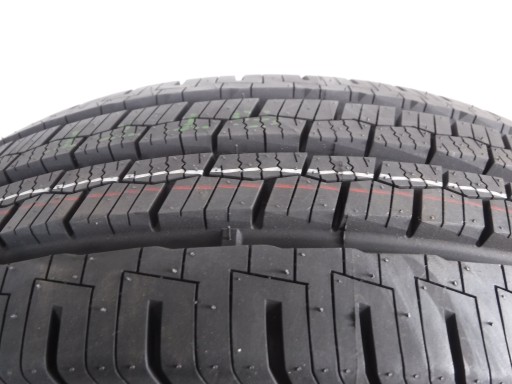 ВСЕСЕЗОННЫЕ ШИНЫ 215/75/16C 113/111S TRACMAX A/S