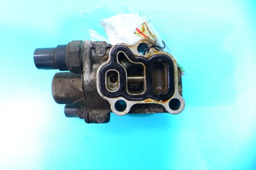 SILNIK KROKOWY HONDA ACCORD VII 02-08 2.0 I-VTEC