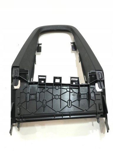 РАМА ЦЕНТРАЛЬНЫЙ ТУННЕЛЬ VW JETTA 5C 5C7863765