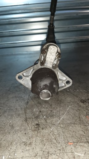 СТАРТЕР M00T81681 SUBARU FORESTER