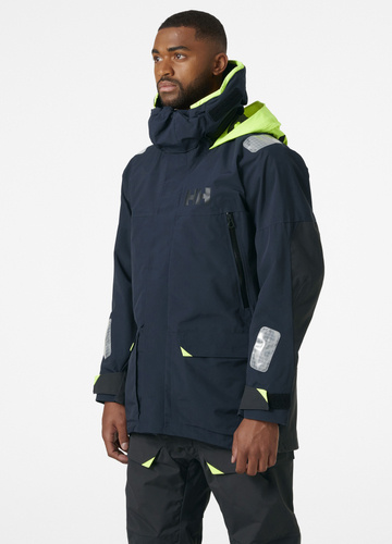 КУРТКА HELLY HANSEN SKAGEN OFFSHORE STORM