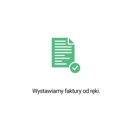 Модель человеческого черепа с мозгом MEDYCZNY.EU