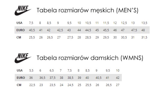 Кроссовки Nike Air Max Genome CW1648 003 44