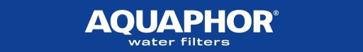 Aquaphor K5 вставка
