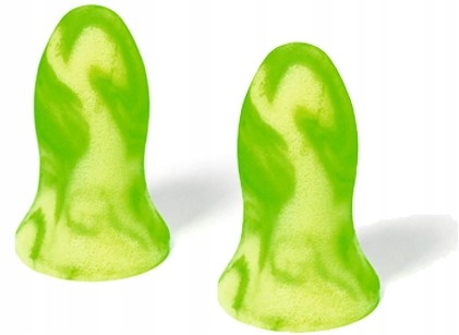 Беруши Moldex Contours 7400 100 пар