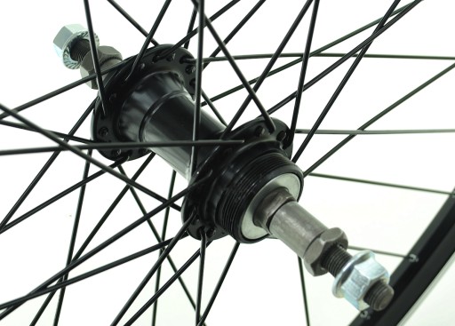 Около 27,5 задних кандов Dwing Black + Drive 160 6-Skin + Wolnob 7 Row Shimano