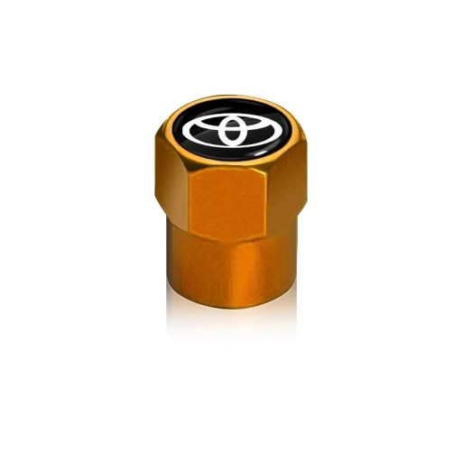 Для Toyota Prius Avensis Rav4 Auris Yaris Verso Land Cruiser Camry