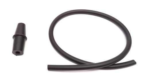 Uniwersalny miernik POMIARU CIŚNIENIA PODCIŚNIENIA TESTER 0-1 kg/cm2