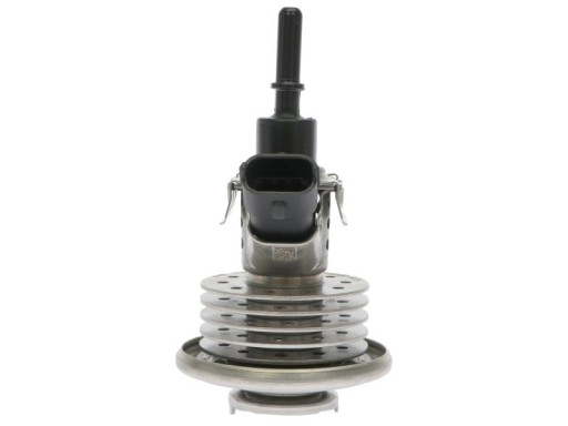 ДРУГОЕ- 0 444 021 031 Bosch 0 444 021 031 Модуль дозирования, впрыск мочевины