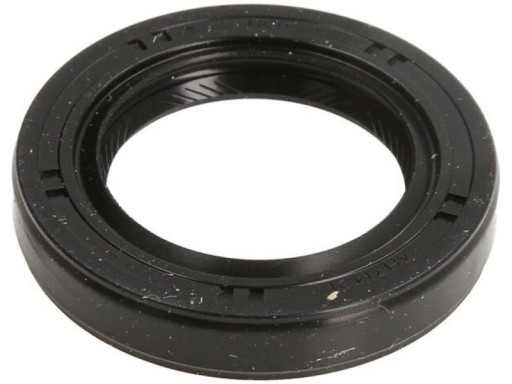 CORTECO SIMER. OPEL AGILA 1.0 03-