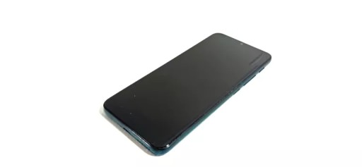 Смартфон MOTOROLA G9 Play 4/64 ГБ, 6,5 дюйма, синий
