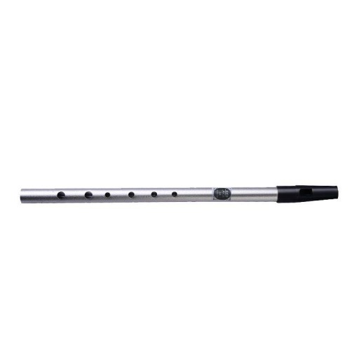 KERA AUDIO SD/D СЕРЕБРЯНЫЙ СЕРЕБРЯНЫЙ D КЛЮЧ