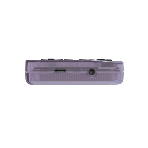 Konsola Przenośna Retro Anbernic Rg35xx 64GB