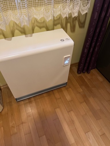Динамическая печь-накопитель VFE 60 K Dimplex