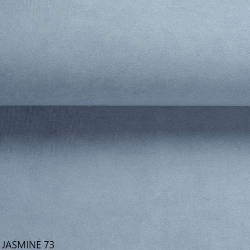 Pufa okrągła duża 80 cm dla dzieci