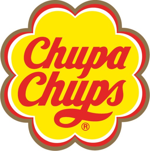 Мини-блокноты с ароматами Chupa Chups (2 шт)